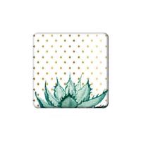 ราคา แร่หินที่รองแก้วญี่ปุ่น ที่รองแก้ว Coaster พรมที่รองแก้วหินแร่ พรมที่รองแก้วหิน ปลอดแบคทีเรียและไรฝุ่น (726648070)