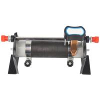 ราคา อุปกรณ์ทดลองทางไฟฟ้าแบบ Rheostat สไลด์20โอห์มการทดลองทางฟิสิกส์สำหรับนักเรียน (20524276812)