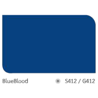 ราคา TOA Supershield SemiGloss สีน้ำ ทีโอเอ ซุปเปอร์ชิลด์ สีน้ำอะคริลิก ชนิด กึ่งเงา ขนาด 1 แกลลอน 3 785 ลิตร (20505845888)