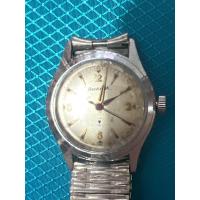 ราคา นาฬิกาไขลาน barkner (20168340633)