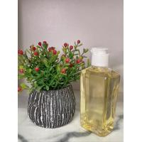 ราคา Hair loss and Hair growth oil Castor Oil coconut oil ovil oil best for you product (19487080908)