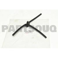 ราคา ฝาปิดกระป๋องพักน้ำ Toyota Camry ACV51 16405 0V020 แท้เบิก chiraauto (20879703426)