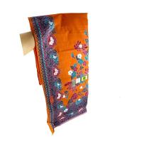 ราคา ผ้าตัด ผ้าชิ้น ผ้าบาติก ปาเต๊ะ บาติก ผ้าตัดเสื้อ ตัดกระโปรง ตัดชุด สวย สง่า ผืนละ (1494830757)