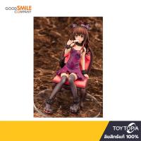 ราคา พร้อมส่ง โค้ดส่วนลด Mikan Yuki To Love Ru Darkness Figure 1 7 By Good Smile Company ลิขสิทธิ์แท้ (10789477155)