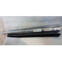 ราคา คิ้วยางรีดน้ำประตูหน้า หลัง ขอบใน รถวีโก้ 4ประตู Toyota Vigo 4D ปี 04 15 แท้ศูนย์ (16848340538)