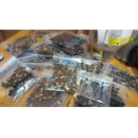 ราคา เมล็ดมะละกอฮอลแลนด์ ตราเจียไต๋ Papaya Holland เมล็ดมะละกอ เมล็ดพันธฺุ์มะละกอ เมล็ดพันธฺุ์มะละกอฮอลแลนด์ (17300869414)