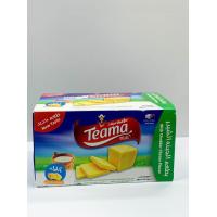 ราคา Teama milk Block cheese (20730843229)