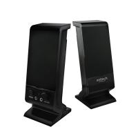 ราคา Anitech Speaker รุ่น SK212