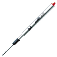 ราคา ไส้ปากกา Lamy M16 BlueBlackRed (8102039684)