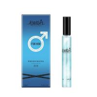 ราคา น้ำหอมฟีโรโมนAphrodisiacผู้หญิงการสำเร็จความใคร่สเปรย์ระงับกลิ่นกายFlirtน้ำหอมดึงดูดผู้หญิงScented Waterสำหรับชาย (13789511400)