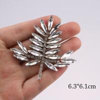 ราคา แผ่นประดับคริสตัลลูกปัดเพชรแผ่นปะพลอยเทียมกาวผ้าด้านหลังแผ่นรีดติดลูกปัดแผ่นตกแต่ง (14865037676)