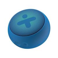 ราคา X mini Kai X1 W ลำโพงบลูทูธพกพาขนาดเล็ก กันน้ำ IPX7 (626326233)