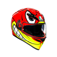 ราคา หมวกกันน็อค AGV K3 SV COLLECTION 2021 (7834405698)