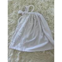 ราคา อินเนอร์ลูกไม้ มีเชือกผูกหลัง ใส่สบาย (19959251523)