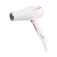 ราคา COOL A STYLER ไดร์เป่าผม Hair Dryer 2200W รุ่น RCY 190 สีขาว (10939455201)
