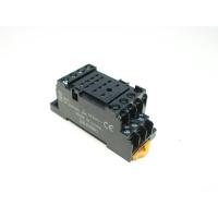 ราคา MY4N GS OMRON MY4N GS MY4N OMRON MY4N รีเลย์ MY4N GS รีเลย์ RELAY MY4N G RELAY MY4N 220AC MY4N GS 220AC MY4N GS 220VAC ส่งทุกวัน (17325682911)
