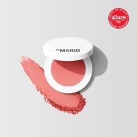 ราคา พร้อมส่ง MAKEUP BY MARIO Soft Pop Powder Blush 4 4ml CHOOSE ONE COLOR (17349101997)