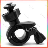 ราคา ขาจับจักรยาน ก้านกระจกมองหลัง G1W Anytek AT550 AT66 AT900 (199572383)