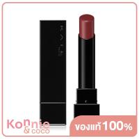 ราคา KATE Lip Monster 3g 12 Rubys Vow เคท ลิปสติกสีสดชัด ทนเหลือร้าย (18897253286)