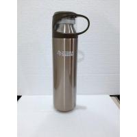 ราคา New กระบอกน้ำสูญญากาศ Atlantic 0 48 ลิตร ตราหัวม้าลาย Zebra (21080660024)