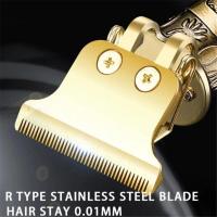 ราคา เครื่องตัดผม แบตตาเลี่ยน บัตตาเลี่ยนไร้สาย ปตตาเลียน ปัตตาเลียน ปัตตาเลี่ยนไร้สาย แบตเตอเลี่ยนตัดผม ปัตตาเลียนไร้สาย (21067677538)