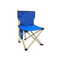 ราคา Loveme เก้าอี้แคมปิ้ง เก้าอี้ปิคนิค เก้าอี้สนาม พับเก็บได้ เก้าอี้สนาม เก้าอี้พับ เก้าอี้ปิคนิค พับได้ เก้าอี้สนามพับ เก้าอี้ชายหาด เก้าอี้แคมป์ปิ้ง (19180558964)