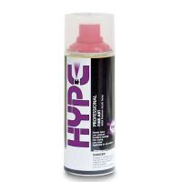 ราคา HYPE SPRAY Artist Premium Acrylic Spray 400ml (3792860271)