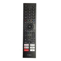 ราคา CT 95022 Remote Control Replacement for Toshiba TV 50C350KP 50E350KP 55C350KP 55E350KP 65C350KP 65E350KP 43C350KP (19646624698)