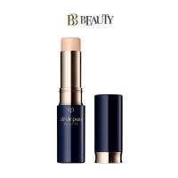 ราคา Cle de Peau Concealer SPF25 5g 3 Beige CPB CDP Delivery Time 7 10 Days (16130472435)