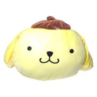 ราคา Pillow Brown Minion Sanrio 7 Eleven Variant หมอนตุ๊กตา หมอนผ้าห่มบราว มินเนี่ยน ซานริโอ พรีเมี่ยม 7 11 สินค้าลิขสิทธิ์ (21018587433)