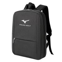 ราคา Mizuno โมเดลนักเรียนชายกระเป๋ากระเป๋าเป้ของนักเรียนวิทยาลัยกระเป๋าเป้สะพายหลังความจุใหญ่กีฬาสันทนาการคอมพิวเตอร์ Mizuno (19690248605)