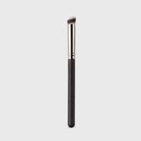 ราคา แปรงคอนซีลเลอร์แปรงทารองพื้น Kuas Rias เครื่องมือความงาม (14538935458)