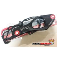 ราคา BassZone Mini Gripper AA75 (16510816903)