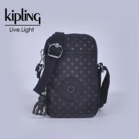 ราคา oudukai Kipling กระเป๋าคาดอกลําลอง ขนาดเล็ก อเนกประสงค์ ใส่เหรียญได้ แฟชั่นเรียบง่าย สําหรับสตรี (20579858293)