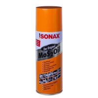 ราคา Sonax น้ำมันอเนกประสงค์ sonax No 300 ขนาด 200ml (16371904406)