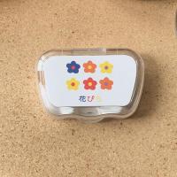 ราคา Sweety Lens Case ตลับคอนแทคเลนส์ (20275840146)