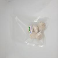 ราคา 11 แป้งสาโท ลูกแป้งสาโท ลูกแป้งทำสาโท แป้งหมักสาโท หัวแป้งสาโท สูตรโบราณ แท้ หวาน และแรง 1 ลูก ต่อข้าวเหนียวสุก 1 กิโลกรัม หมักนาน 10 15 วัน (2215542708)