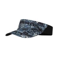 ราคา Buff Go Visor หมวกไวเซอร์บัฟ (16938946324)