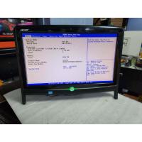 ราคา The1part All in one Acer Veriton Z2610G (19071278847)