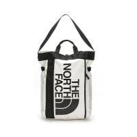 ราคา THE NORTH FACE BASE CAMP TOTE (18027322930)