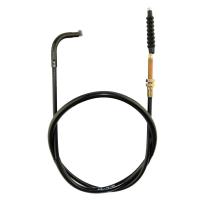 ราคา สายคลัชแบบปรับได้สำหรับYAMAHA XJR400 1993 2007 XJR 400 (3215610991)