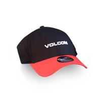 ราคา VOLCOM หมวก VD5501922 APAC EURO 3930 HO20 (19517329740)