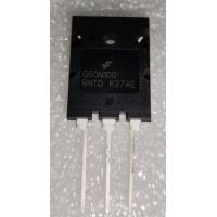 ราคา G60N100 IGBT ไอจีบีที เครื่องเชื่อม (9410383049)