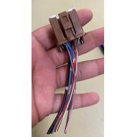 ราคา ปลั๊กรีเลย์นิสสัน Nissan พร้อมสายไฟ 6 พิน ของแท้มือสองญี่ปุ่น (21099323934)