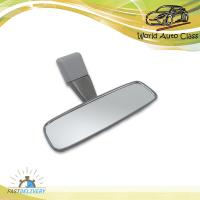 ราคา กระจกมองหลัง ในเก๋ง แบบไม่มีไฟ Toyota Aftermarket Corolla KE80 AE92 AE95 AE101 AE102 AE110 AE111 ประตู ปี1987 2002 มีบริการเก็บเงินปลายทาง (8721057346)