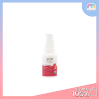 ราคา JUV Serum Brightening Vit A 30ml เซรั่ม (15425039923)