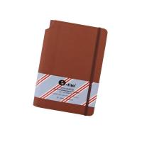 ราคา e file อี ไฟล์ สมุดโน๊ต เพอซันนอลเบิล สมุดโน้ตมีลายเส้น CNB43 (15207780912)