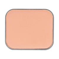 ราคา Shiseido Selfit Powder Foundation แป้งผสมรองพื้น แป้งชิเซโด้ แป้งพัฟ ตลับ แป้งรีฟิล (19440565398)