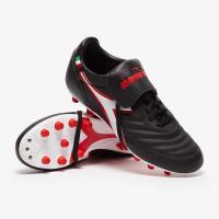 ราคา Diadora Brasil Classico FG (18568155275)