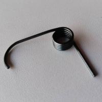 ราคา มากีต้า Makita 2012NB 113 สปริงดันโซ่ 231588 1 เครื่องรีดไม้ ของแท้ 231588 1 (1424446779)